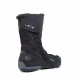 DAINESE TCX AIRTECH 3 GTX Waterproof Touring Boots Black | Home | Motostores