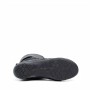 Bottes de tourisme étanches Dainese TCX Airtech 3 GTX noires | Accueil | Magasins moto