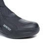 DAINESE TCX AIRTECH 3 GTX Wasserdichte Tourenstiefel Schwarz | Startseite | Motorradgeschäfte