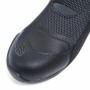 Bottes de tourisme étanches Dainese TCX Airtech 3 GTX noires | Accueil | Magasins moto