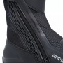 DAINESE TCX AIRTECH 3 GTX Stivali  Touring  Impermeabili  nero | Home | Motostores