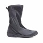 DAINESE FREELAND 2 GORE-TEX® - Botas de turismo impermeables, negras | Inicio | Tiendas de motos