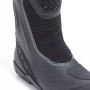 Bottes de tourisme imperméables DAINESE FREELAND 2 GORE-TEX®, noires | Accueil | Magasins moto