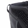DAINESE FREELAND 2 GORE-TEX® – Wasserdichte Tourenstiefel, Schwarz | Startseite | Motorradgeschäfte