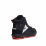 DAINESE SUBURB ZIP D-WP - Chaussures de moto imperméables | Accueil | Magasins de moto
