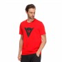 DAINESE HYPER SPEED DEMON - T-shirt girocollo rouge | Accueil | Motostores