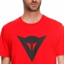 DAINESE HYPER SPEED DEMON - T-shirt girocollo rouge | Accueil | Motostores