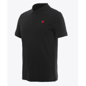 DAINESE VIBRANT SPEED DEMON Casual Cotton Polo | Home | Motostores
