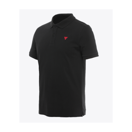DAINESE VIBRANT SPEED DEMON Casual Cotton Polo | Home | Motostores