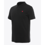 Polo informal de algodón DAINESE VIBRANT SPEED DEMON | Inicio | Motostores