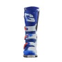 Bottes de motocross Gaerne SG22 Hurricane | Accueil | Magasins de moto