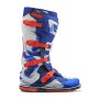 Botas de motocross Gaerne SG22 Hurricane | Inicio | Tiendas de motos