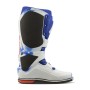 Gaerne SG22 Hurricane Motocross Boots | Home | Motostores