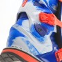 Botas de motocross Gaerne SG22 Hurricane | Inicio | Tiendas de motos