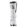 Stivali Cross Gaerne SG22 BLANC | Accueil | Motostores