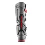 Stivali Cross Gaerne SG22 ANTHRAZIT/SCHWARZ/ROT | Startseite | Motostores