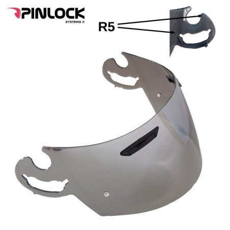 Visera za arai rx7-gp quantum-st chaser-v rebel axcess 2 e 3 pinlock ready | Početna | Moto prodavači