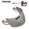 Visera za arai rx7-gp quantum-st chaser-v rebel axcess 2 e 3 pinlock ready | Početna | Moto prodavači