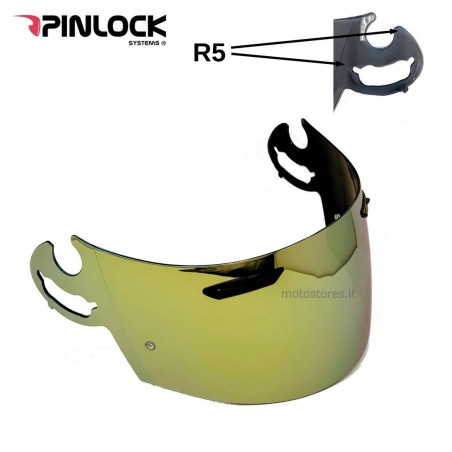 Visera za arai rx7-gp quantum-st chaser-v rebel axcess 2 e 3 pinlock ready | Početna | Moto prodavači