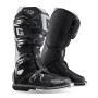 Gaerne SG12 schwarze Cross-Stiefel