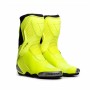 DAINESE FREELAND 2 GORE-TEX® – Wasserdichte Tourenstiefel, Schwarz | Startseite | Motorradgeschäfte