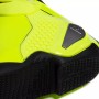 DAINESE FREELAND 2 GORE-TEX® - Botas de turismo impermeables, negras | Inicio | Tiendas de motos