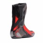 DAINESE FREELAND 2 GORE-TEX® - Botas de turismo impermeables, negras | Inicio | Tiendas de motos
