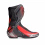 Bottes de tourisme imperméables DAINESE FREELAND 2 GORE-TEX®, noires | Accueil | Magasins moto