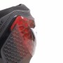 DAINESE FREELAND 2 GORE-TEX® – Wasserdichte Tourenstiefel, Schwarz | Startseite | Motorradgeschäfte