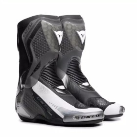 Kopie von Kopie von DAINESE TORQUE 4 - Motorradstiefel für Rennstrecke und Straße