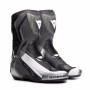 DAINESE FREELAND 2 GORE-TEX® - Waterproof Touring Boots, Black | Home | Motostores
