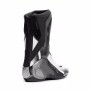 copie de copie de DAINESE TORQUE 4 - Bottes de moto pour la piste et la route