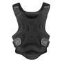 O'Neal BP Soft Chest Back Protector