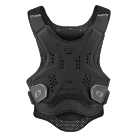 O'Neal BP Soft Chest protezione petto schiena