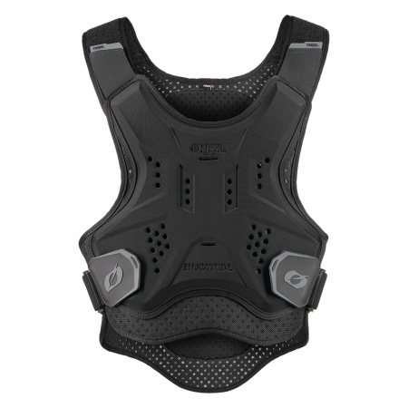 O'Neal BP Soft Chest Back Protector