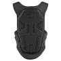 O'Neal BP Soft Chest Back Protector