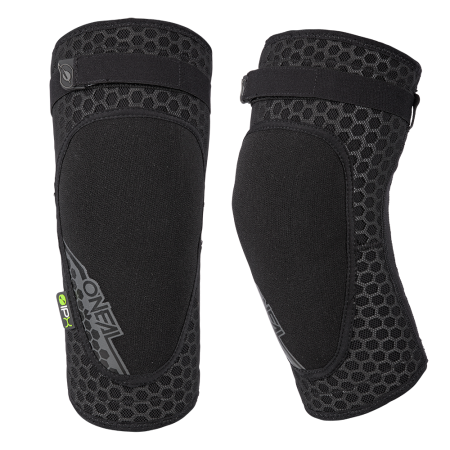 O'Neal REDEEMA  protezioni gomiti | Home | Motostores