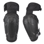 O'Neal PRO III elbow guards