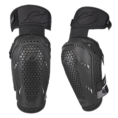 O'Neal PRO III elbow guards