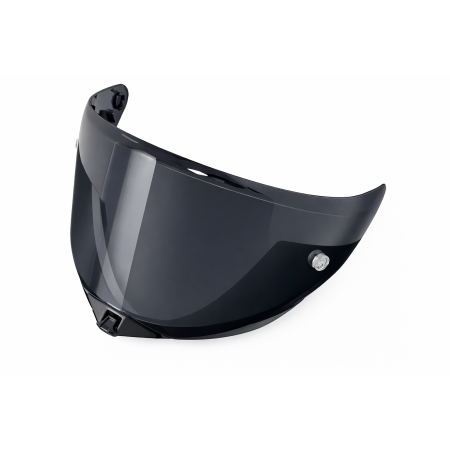 Kyt Revo TT visiera casco compatibile | Home | Motostores
