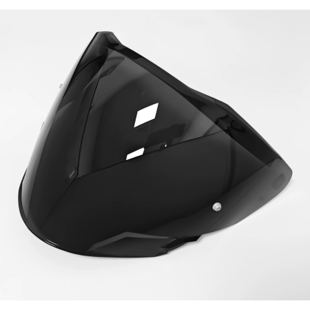 Ls2 OF618 visiera casco compatibile | Home | Motostores
