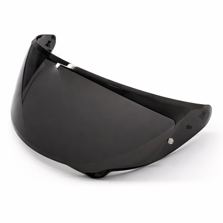 Vizir za HJC i71 i F71 kompatibilan s HJ38