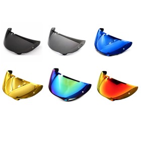 HJC i71 e F71 visiera HJ38  compatibile | Home | Motostores