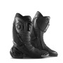 Botas de carretera Gaerne Gp1 LS negras