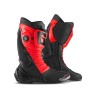 Botas de carretera Gaerne Gp1 LS rojas