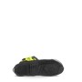 Gaerne Gp1 LS road boots yellow