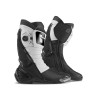 Bottes de route Gaerne GP1 LS blanches