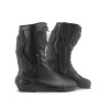 Gaerne G_RX Goretex road boots