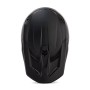 FOX Casco V1, komplett schwarz | Startseite | Motostores