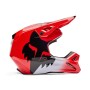 FOX Casco V1 Shield Cross Rot | Startseite | Motostores